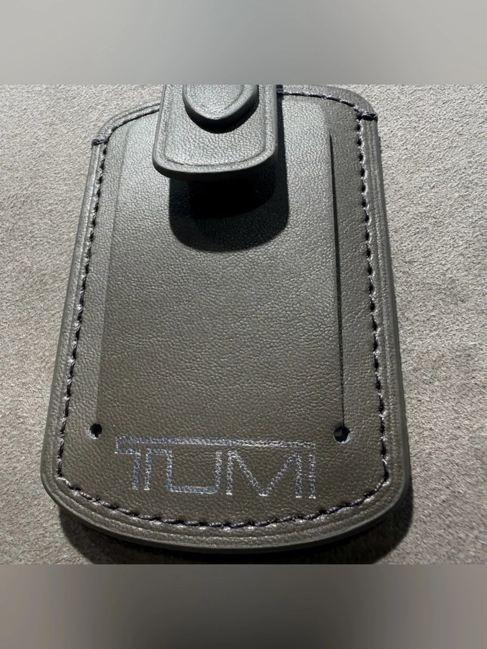 Tumi up sale